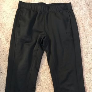 Nike Thermal Sweatpants
